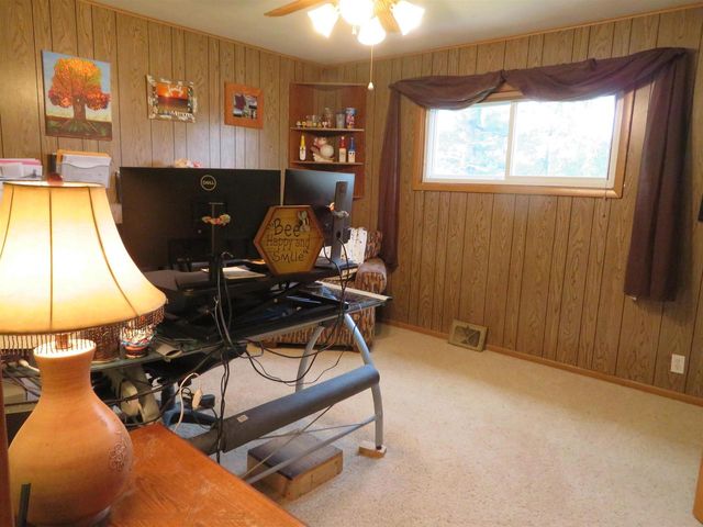 2517 W MAIN STREET, Merrill, WI 54452