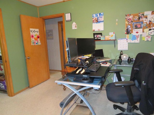 2517 W MAIN STREET, Merrill, WI 54452