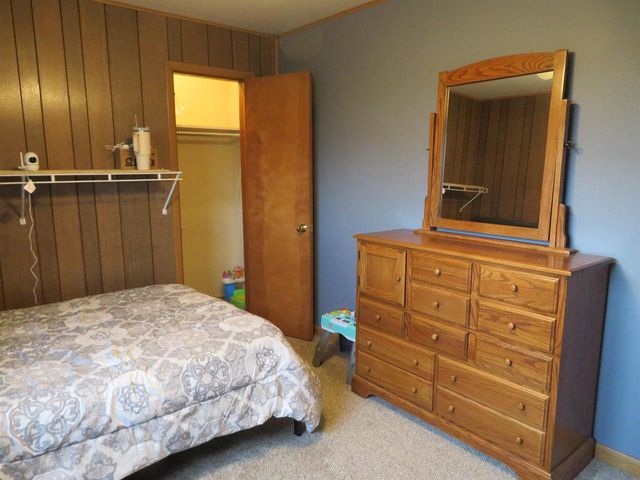 2517 W MAIN STREET, Merrill, WI 54452