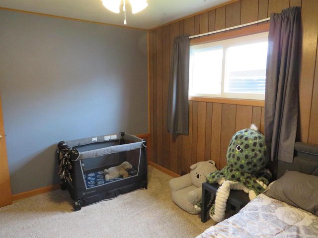 2517 W MAIN STREET, Merrill, WI 54452