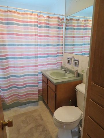 2517 W MAIN STREET, Merrill, WI 54452