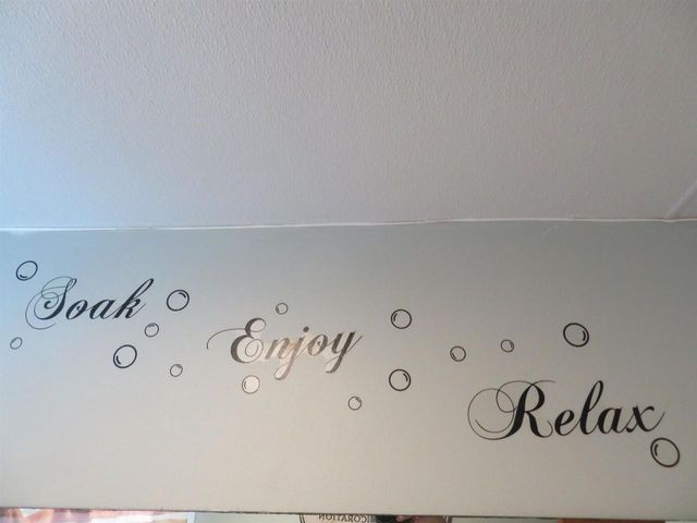 2517 W MAIN STREET, Merrill, WI 54452