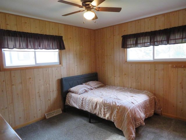 2517 W MAIN STREET, Merrill, WI 54452