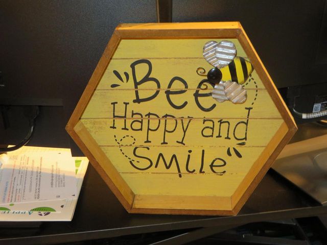 2517 W MAIN STREET, Merrill, WI 54452