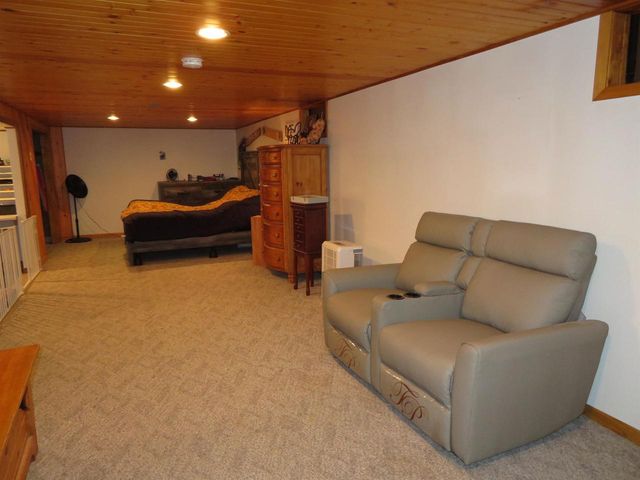 2517 W MAIN STREET, Merrill, WI 54452