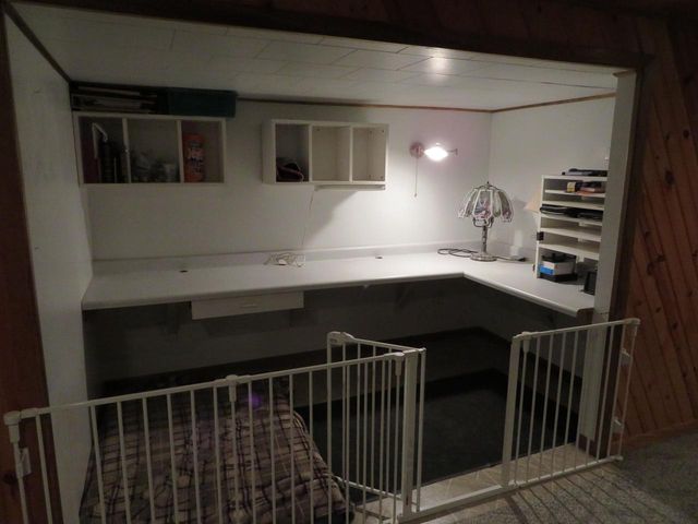 2517 W MAIN STREET, Merrill, WI 54452