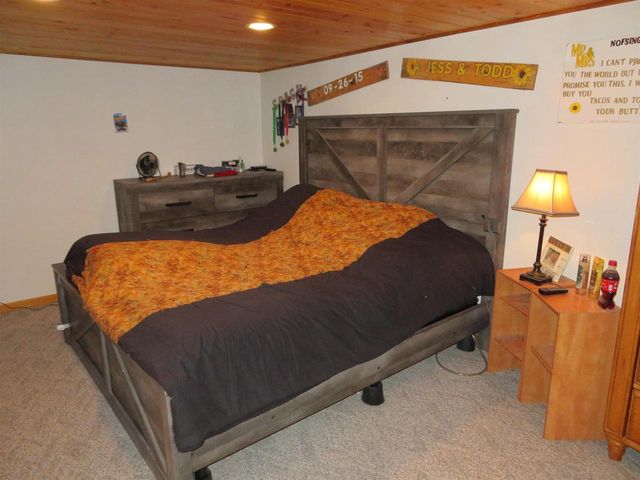 2517 W MAIN STREET, Merrill, WI 54452