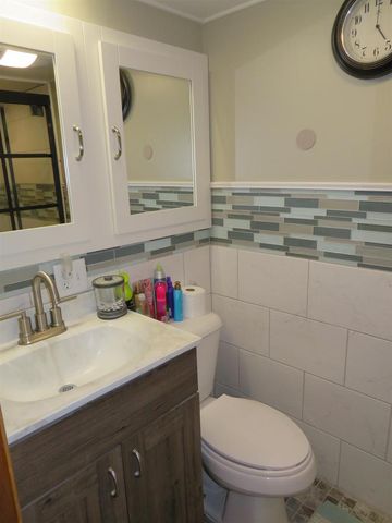 2517 W MAIN STREET, Merrill, WI 54452