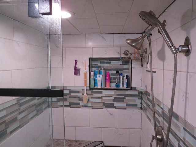 2517 W MAIN STREET, Merrill, WI 54452