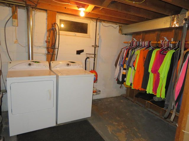 2517 W MAIN STREET, Merrill, WI 54452