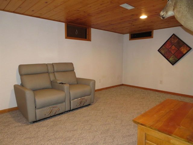 2517 W MAIN STREET, Merrill, WI 54452