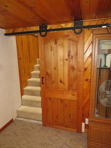 2517 W MAIN STREET, Merrill, WI 54452