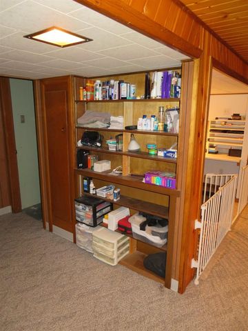 2517 W MAIN STREET, Merrill, WI 54452