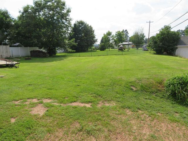 2517 W MAIN STREET, Merrill, WI 54452