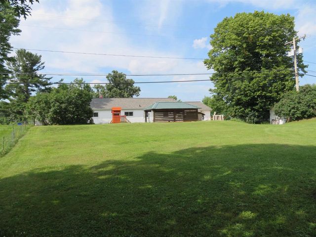 2517 W MAIN STREET, Merrill, WI 54452