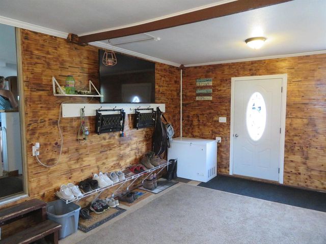 2517 W MAIN STREET, Merrill, WI 54452