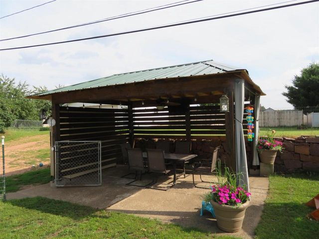 2517 W MAIN STREET, Merrill, WI 54452