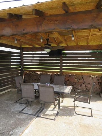 2517 W MAIN STREET, Merrill, WI 54452