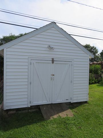 2517 W MAIN STREET, Merrill, WI 54452