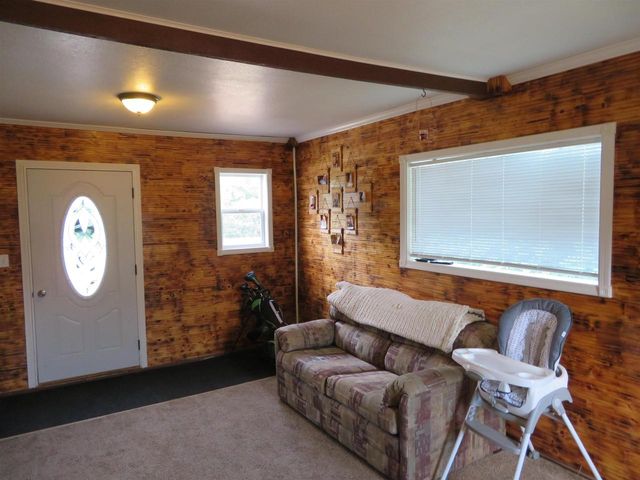 2517 W MAIN STREET, Merrill, WI 54452