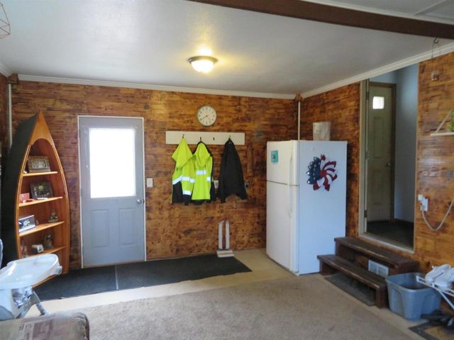 2517 W MAIN STREET, Merrill, WI 54452