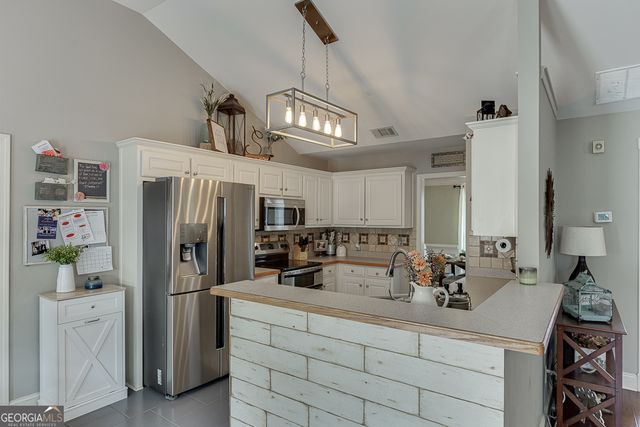 131 Wood Cove, Jefferson, GA 30549