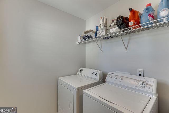 131 Wood Cove, Jefferson, GA 30549