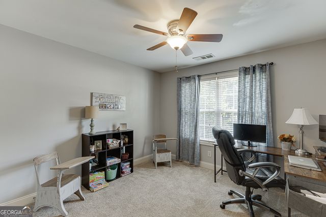 131 Wood Cove, Jefferson, GA 30549