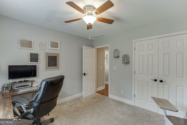 131 Wood Cove, Jefferson, GA 30549