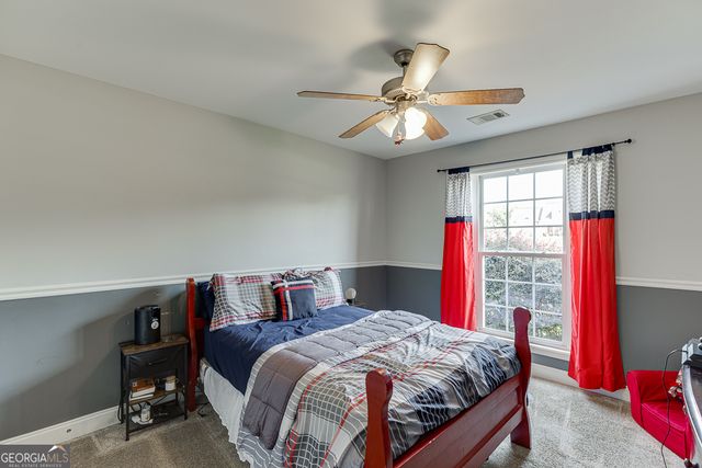 131 Wood Cove, Jefferson, GA 30549