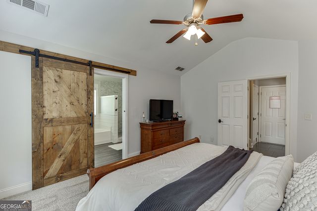 131 Wood Cove, Jefferson, GA 30549