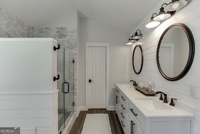 131 Wood Cove, Jefferson, GA 30549