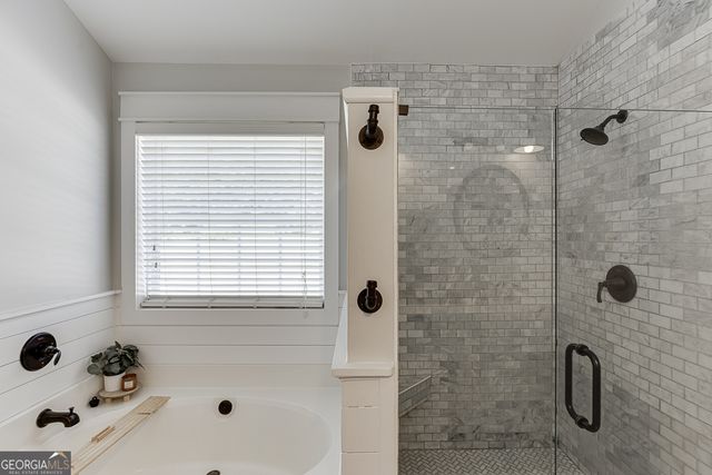 131 Wood Cove, Jefferson, GA 30549