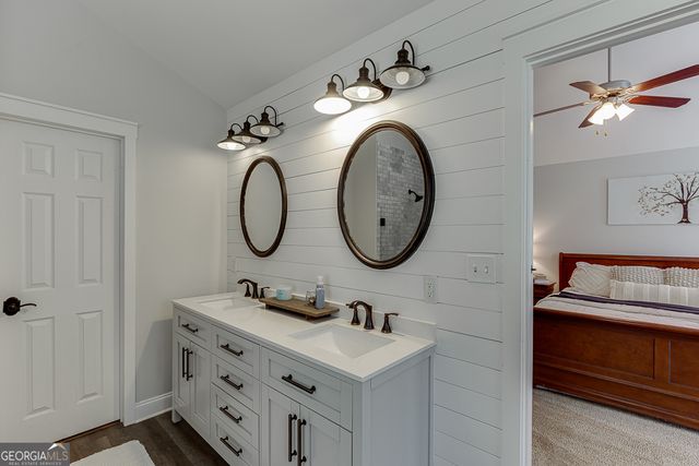 131 Wood Cove, Jefferson, GA 30549