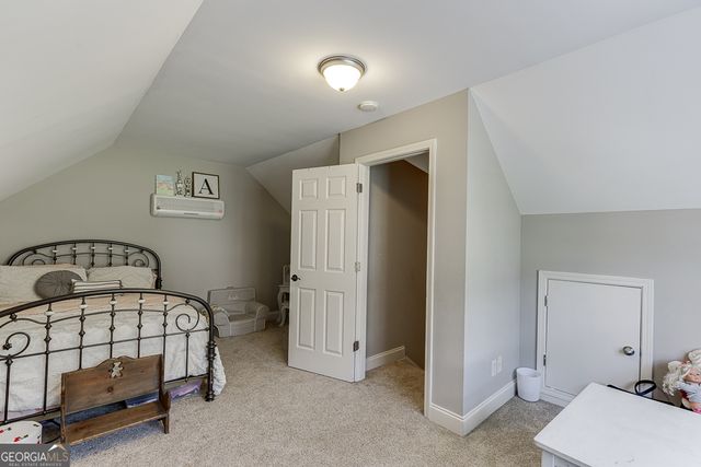 131 Wood Cove, Jefferson, GA 30549