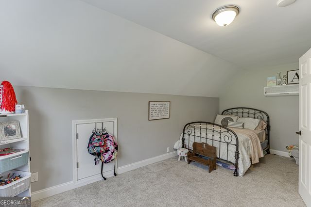 131 Wood Cove, Jefferson, GA 30549