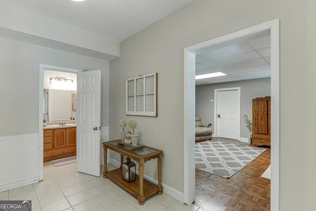 131 Wood Cove, Jefferson, GA 30549