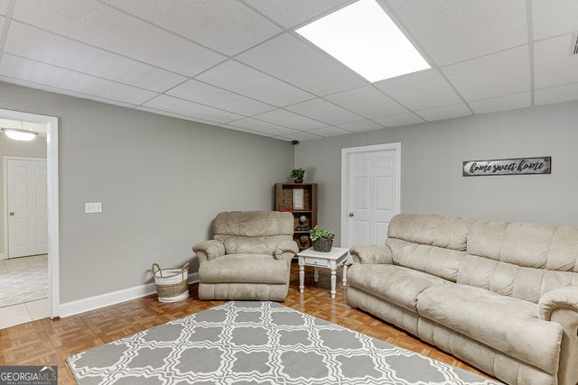 131 Wood Cove, Jefferson, GA 30549