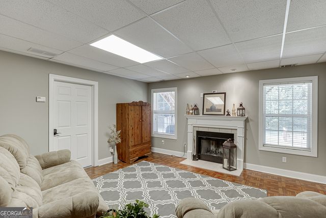 131 Wood Cove, Jefferson, GA 30549