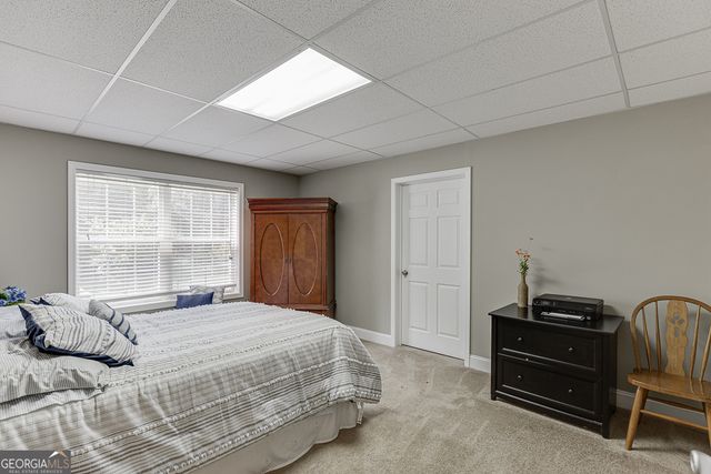 131 Wood Cove, Jefferson, GA 30549