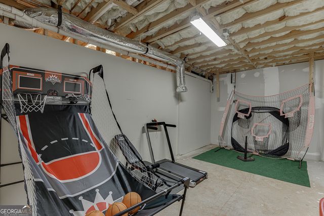 131 Wood Cove, Jefferson, GA 30549