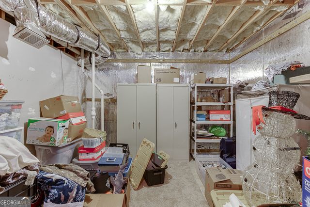 131 Wood Cove, Jefferson, GA 30549