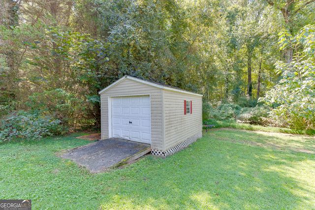 131 Wood Cove, Jefferson, GA 30549