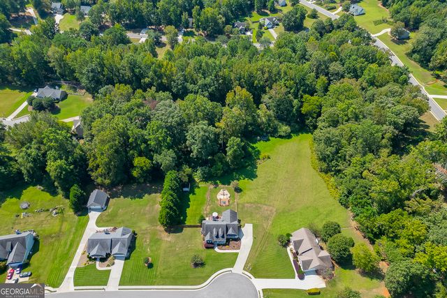 131 Wood Cove, Jefferson, GA 30549