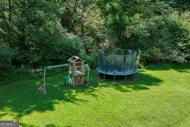 131 Wood Cove, Jefferson, GA 30549