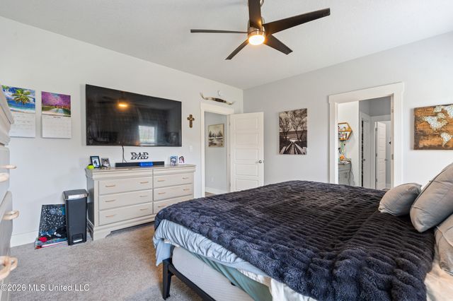 2091 Hyacinth Lane, Hernando, MS 38632