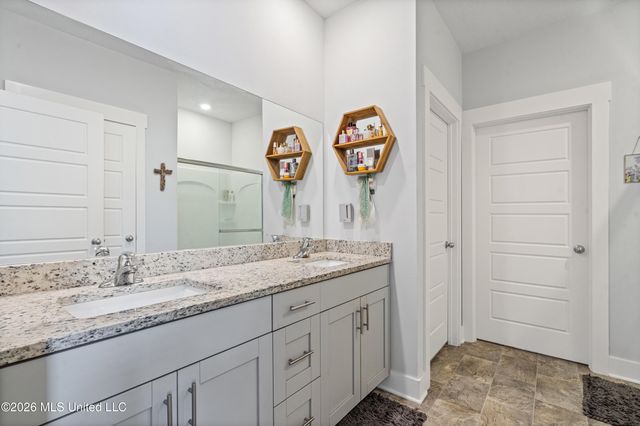 2091 Hyacinth Lane, Hernando, MS 38632