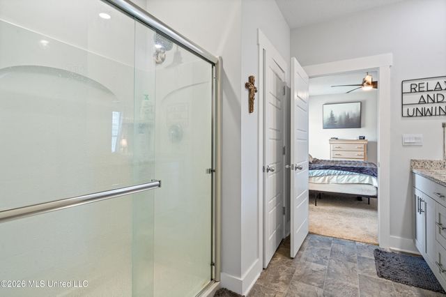 2091 Hyacinth Lane, Hernando, MS 38632