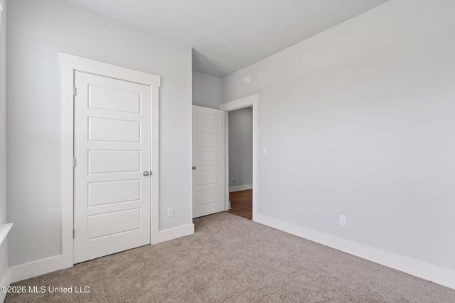 2091 Hyacinth Lane, Hernando, MS 38632