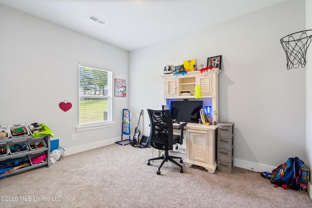 2091 Hyacinth Lane, Hernando, MS 38632